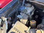 Used ABS Modulator fits: 2007 Subaru Tribeca Modulator Assembly vehicl