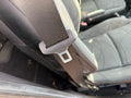 Used Front Right Seat Belt Front fits: 2014 Smart  passenger retractor
