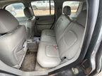Used Seat Rear fits: 2010 Chevrolet Hhr Seat Rear Grade A