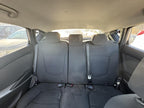 Used Automatic Transmission Assembly fits: 2012 Hyundai Accent AT 6 Sp