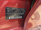 Used ABS Pump and Motor Assembly fits: 2011 Hyundai Elantra Actuator a