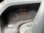 Used Radio Audio fits: 2012 Ford E150 VAN Grade A