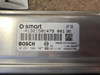 2008 SMART ECM ID#: A1321501479