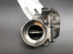 2006 VOLKSWAGEN JETTA THROTTLE BODY ID# 03G128063Q