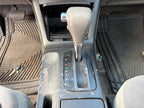 Used Transmission Shift Lever Assembly fits: 2005 Toyota Camry Trans S