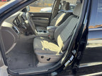 Used Automatic Transmission Assembly fits: 2012 Dodge Durango AT 4x2 3