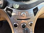 Used Radio Audio fits: 2009 Subaru Tribeca Grade A