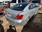 Used ABS Pump and Motor Assembly fits: 2007 Scion TC Actuator and Pump