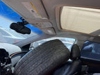 Used Automatic Transmission Assembly fits: 2008 Cadillac Cts AT Base 3