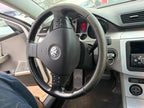 Used Steering Column fits: 2006 Volkswagen Passat Floor Shift keyless 
