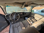 Used Differential Carrier Assembly fits: 2005 Chevrolet Suburban 1500 