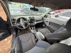 Used Front Left Seat Front fits: 2010 Toyota Rav4 bucket air bag cloth