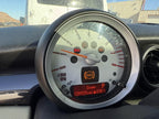 Used Automatic Transmission Assembly fits: 2007 Mini COOPER AT HT Base
