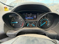 Used Speedometer Gauge fits: 2013 Ford Escape cluster thru 12/02/12 w/