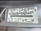 Used Steering Column fits: 2013 Ford Escape Floor Shift tilt and teles