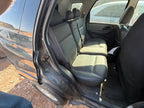 Used Seat Rear fits: 2007 Ford Escape Seat Rear Grade A