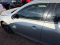 Used Front Left Door Assembly Front fits: 2016 Chevrolet Malibu VIN 1 