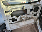 Alternator ID F1PU-10346-CA Fits 91-96 AEROSTAR 456915
