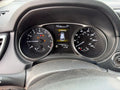 Used Speedometer Gauge fits: 1996 Ford F150 PICKUP cluster MPH w/tacho