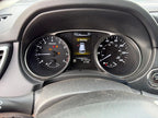 Used Speedometer Gauge fits: 1996 Ford F150 PICKUP cluster MPH w/tacho
