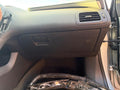 Used Glove Box fits: 2011 Chevrolet Volt Glove Box Grade A