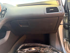 Used Glove Box fits: 2011 Chevrolet Volt Glove Box Grade A