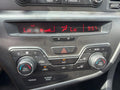 Used A/C Selector Switch fits: 2012 Kia Optima SX w/o navigation Grade