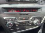 Used A/C Selector Switch fits: 2012 Kia Optima SX w/o navigation Grade