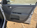 Used Front Right Door Interior Trim Panel fits: 2006 Ford Five hundred
