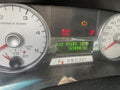 Used Wheel fits: 2007 Ford F350SD PICKUP 20x8 H-D edition package Grad