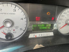 Used Wheel fits: 2007 Ford F350SD PICKUP 20x8 H-D edition package Grad