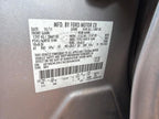 Used Front Right Seat Front fits: 2012 Ford Edge bucket air bag w/o he