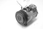 Used A/C Compressor fits: 2007 Mercedes-benz Mercedes c-class 203 Type
