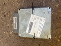 200 FORD MUSTANG ECM ID#: XR3F-12A650-JC