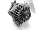 Used Alternator fits: 2007 Ford F150 PICKUP 8-330 5.4 Grade A