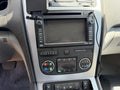 Used Radio Audio fits: 2008 Gmc Acadia Grade A