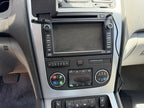 Used Radio Audio fits: 2008 Gmc Acadia Grade A