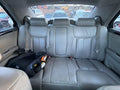 Used Seat Rear fits: 2010 Cadillac Dts Seat Rear Grade A