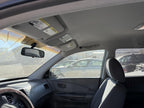 Used Automatic Transmission Assembly fits: 2006 Hyundai Tucson AT 2.0L