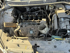 Used Automatic Transmission Assembly fits: 2012 Buick Verano AT Grade 