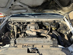 Used Alternator fits: 2007 Ford F250SD PICKUP gasoline 115 amp Grade C