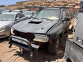 Used Power Inverter fits: 2006 Buick Rainier Grade A