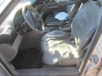 Used Engine Cooling Fan Motor fits: 1995 Audi A6 Fan Assembly 6 cylind