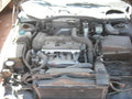 Used Roof Assembly fits: 2001 Volvo 70 SERIES Conv Grade A