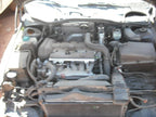 Used Roof Assembly fits: 2001 Volvo 70 SERIES Conv Grade A