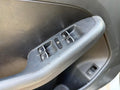 2012 - 2018 Volkswagen Jetta Gli Driver Side Window Switch