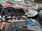 1989 - 1991 GMC 2500 Pickup Manual Transmission 4 Speed 4x4