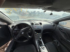 Used Seat Front fits: 2001 Toyota Celica Seat Front Grade A
