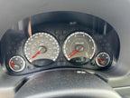 Used Automatic Transmission Assembly fits: 2006 Jeep Liberty AT 3.7L 4