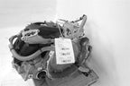 Used Automatic Transmission Assembly fits: 2013 Toyota Avalon AT 2.5L 